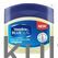 Vaseline Blueseal 450ml - image 1 | Omowest Afro Intercontinental Shop | KulturCart
