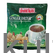 Gold Kili Instant Ginger Drink (360g) - image 1 | Malaika afro international Markt | KulturCart