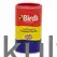 Bird's the original vinalla flavoured custard powder (600g) - image 1 | OMOWEST AFRO INTERCONTINENTAL SHOP | KulturCart