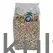 Afroase dried vegetables white kidney beans (1kg) - image 1 | OMOWEST AFRO INTERCONTINENTAL SHOP