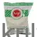 Mp people's choice bean flour (0.91kg) - image 1 | OMOWEST AFRO INTERCONTINENTAL SHOP