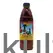 Guinea fresh palm oil 500 ml - image 1 | OMOWEST AFRO INTERCONTINENTAL SHOP | KulturCart