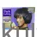 Dark and lovely superior moisture plus - image 1 | OMOWEST AFRO INTERCONTINENTAL SHOP | KulturCart