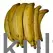 Fresh Plantain - image 1 | Momjays Afro Markt