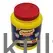 Checkers Custard Powder Vanilla Flavour (2kg) - image 1 | Momjays Afro Markt | KulturCart