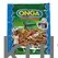 Onga Classic Bouillon Powder foe Soups & Stews (1pc) (10g) - image 1 | Momjays Afro Markt | KulturCart