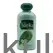 Vatika Naturals Enriched Coconut Hair Oil (150ml) - image 1 | Momjays Afro Markt | KulturCart