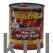 NKULENU’S Ghana’s Original Palm Soup Base (780g) - image 1 | Afro Family Shop