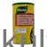 Knorr chicken flavour bouillon powder (1kg) - image 1 | OMOWEST AFRO INTERCONTINENTAL SHOP