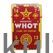 Waddingons Whot - image 1 | Afro Family Shop | KulturCart