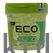 ECO Style Olive Oil Styling Gel Max Hold (473ml) - image 1 | Afro Family Shop