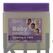 Lala's Baby Nursery Jelly Calming & Care Lavender and Chamomile (368g) - image 1 | Afro Family Shop | KulturCart
