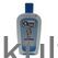 Clere Pure Glycerine (100ml) - image 1 | Afro Family Shop | KulturCart