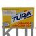 Tura Germicidal Medicated Soap (200g) - image 1 | Afro Family Shop | KulturCart