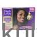 Dark and Lovely Superior Moisture Plus No Lye Relaxer Kit Super | Coarse Hair - image 1 | Afro Family Shop