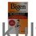 Bigen Permanent Powder Hair Colour Oriental Black (6g) - image 1 | Afro Family Shop | KulturCart