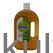 Dettol Liquid - Pack 750mL - image 1 | Afro Center & Afro Cut Krefeld