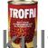 TROFAI PALMNUT CONCENTRATE 400g - image 1 | Omowest Afro Intercontinental Shop | KulturCart