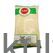 M P Yellow Gari 4kg - image 1 | Omowest Afro Intercontinental Shop