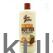 QUEEN HELENE COCOA BUTTER 946ml - image 1 | Omowest Afro Intercontinental Shop
