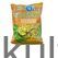 Afroase Plantain Chips | Gesalzene Bananenchips Salted (80g) - image 1 | Omowest Afro Intercontinental Shop | KulturCart