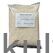AllFood White Gari | weiße gari | witte gari 1kg - image 1 | Omowest Afro Intercontinental Shop | KulturCart