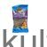 TRS CLOVES - image 2 | Omowest Afro Intercontinental Shop | KulturCart