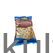TRS BLACK EYE BEANS 500ge - image 1 | Omowest Afro Intercontinental Shop | KulturCart