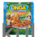 Onga Mama’s helping hand classic (40g) - image 1 | Malaika afro international Markt | KulturCart