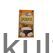 AFRO ASE COCOYAM 700g - image 1 | Omowest Afro Intercontinental Shop | KulturCart