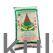 Jasmine White Scented Rice (Thai Hom Mali Rice) 1kg - image 1 | Omowest Afro Intercontinental Shop | KulturCart