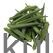 Okra (1kg) - image 1 | Afro Family Shop | KulturCart