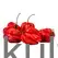 Fresh Pepper (Habanero Rot) - image 1 | OMOWEST AFRO INTERCONTINENTAL SHOP | KulturCart