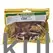 African Special Catfish Fillets (100g) - image 1 | Momjays Afro Markt