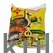 Maggi cube seasoning - image 1 | OMOWEST AFRO INTERCONTINENTAL SHOP