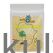 Afroase Yellow Gari 4kg - image 3 | Omowest Afro Intercontinental Shop | KulturCart