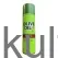 Olive oil ors nourishing sheen spray - image 1 | OMOWEST AFRO INTERCONTINENTAL SHOP | KulturCart