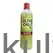 Olive oil ors sulfate free hydrating shampoo - image 1 | OMOWEST AFRO INTERCONTINENTAL SHOP