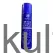 ISOPLUS 24 hour holding spray (300ml) - image 1 | OMOWEST AFRO INTERCONTINENTAL SHOP | KulturCart