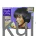 Dark and lovely superior moisture plus - image 1 | OMOWEST AFRO INTERCONTINENTAL SHOP | KulturCart