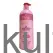 Lusters pink oil moisturizer hair lotion - image 1 | OMOWEST AFRO INTERCONTINENTAL SHOP | KulturCart