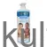 Dh7 paris lait creme bebe nourrison & enfant baby milk cream blue - image 1 | OMOWEST AFRO INTERCONTINENTAL SHOP | KulturCart