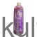 Exfoliating Exfoliant, Miss white, shower gel (940ml) - image 1 | OMOWEST AFRO INTERCONTINENTAL SHOP | KulturCart