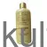 Pr. Francoise Bedon Paris, ultimate Gold Or Luxe lightening Lotion (500ml) - image 1 | OMOWEST AFRO INTERCONTINENTAL SHOP | KulturCart
