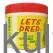 Lets dred with Natural Bees wax (4.oz) - image 1 | OMOWEST AFRO INTERCONTINENTAL SHOP | KulturCart