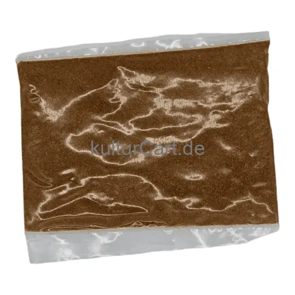 Gh ground chilli (70g) - image 3 | OMOWEST AFRO INTERCONTINENTAL SHOP | KulturCart