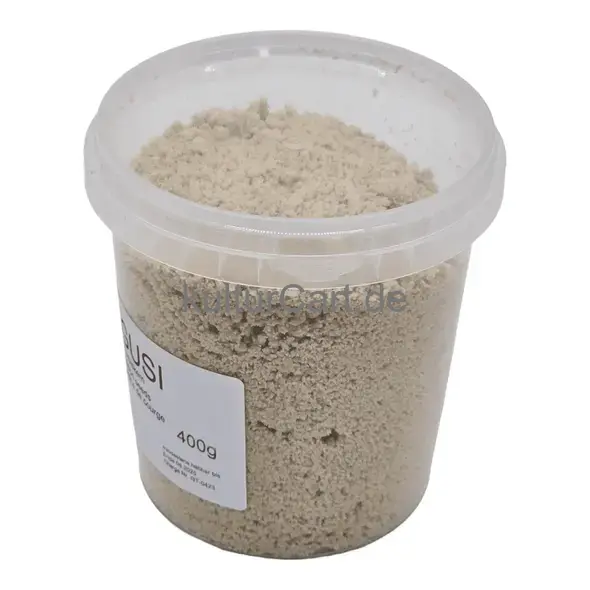 237 farmers egusi (400g) - image 3 | OMOWEST AFRO INTERCONTINENTAL SHOP | KulturCart