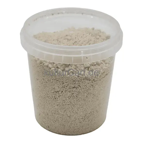 237 farmers egusi (400g) - image 4 | OMOWEST AFRO INTERCONTINENTAL SHOP | KulturCart