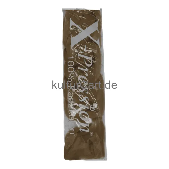 X-pression collection best quality ultra braid 27 - image 5 | OMOWEST AFRO INTERCONTINENTAL SHOP | KulturCart