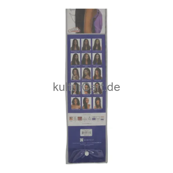 Freetress box braid 530 - image 9 | OMOWEST AFRO INTERCONTINENTAL SHOP | KulturCart